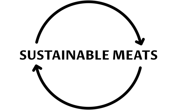 Sustainable Meats